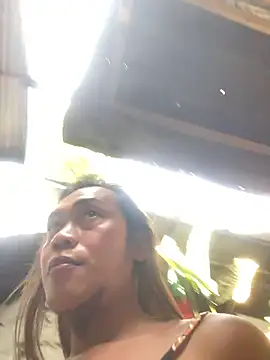 ASIANMISTRESSSS's room