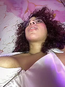 woo_isdaphne (F young) - RIDE ME DAPH:devil: