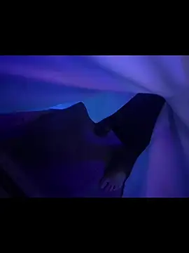 Preview of chronic_vibez