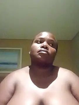 Preview of sexybigboobz