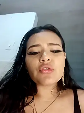 Emily_Rouse23 webcam