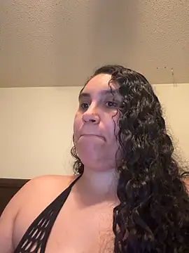 Webcam Model (carlithefreak)  is live.Free join now!