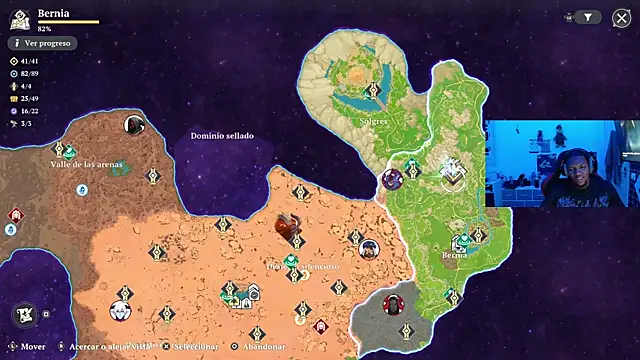 XXXPANTHERA06OG webcam