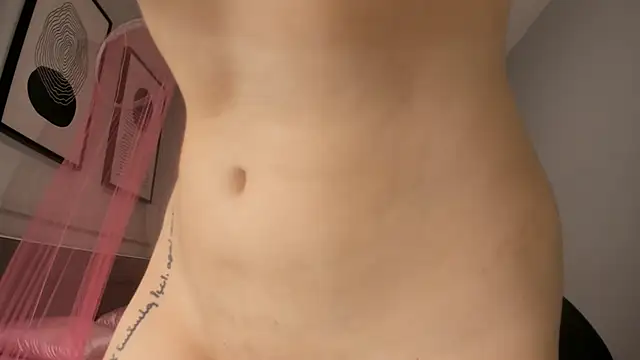 Jap_amelle live sex cam