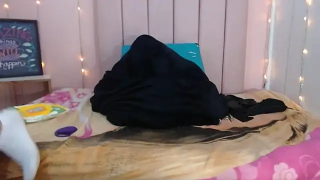 camila_williamss webcam