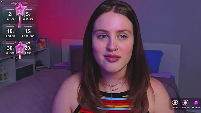 Sassy_Talkin_ webcam