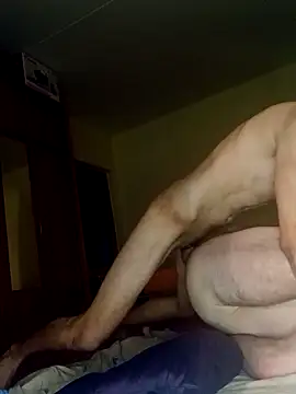 boysexy350 webcam