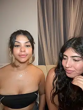 tuckersabrina webcam