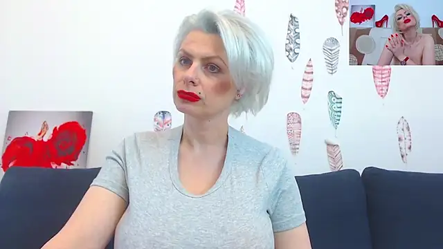 PURE_SEDUCE__WOW___ webcam