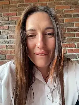 AleksandraRich webcam