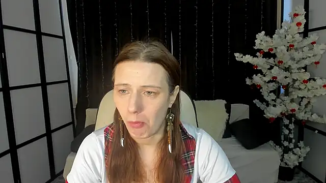 Kathrine_Meyer webcam