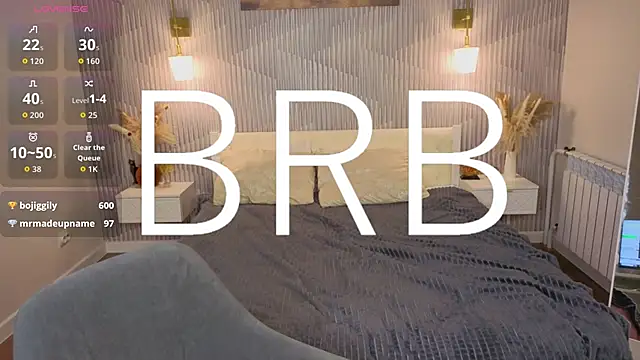 Amelia_Broooks webcam