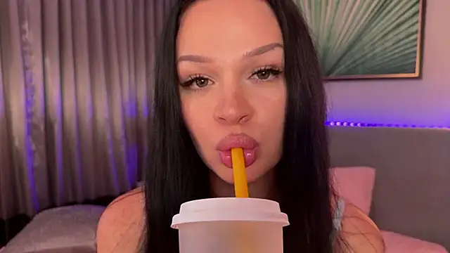 _nitro_emily_ webcam