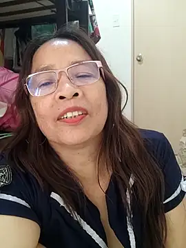 HotsexyNaughtysweetbaby webcam