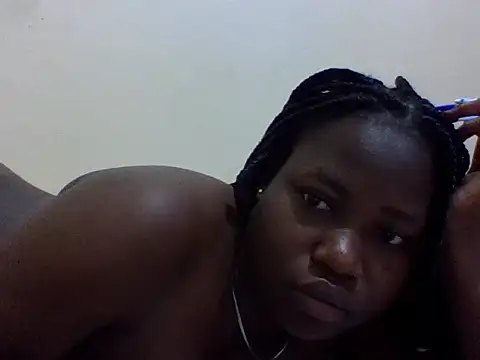 cute-marianna webcam