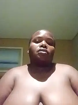 Preview of sexybigboobz