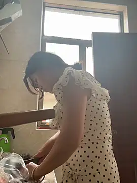 daaqnn (F milf) - #asian #asian-foot-fetish #asian-jerk-off-instruction #asian-milfs #best #best-milfs #big-clit #big-nipples #big-nipples-milfs #big-tits #big-tits-asian #big-tits-milfs #big-tits-titty-fuck #black-hair #black-hair-milfs #cam2cam #cooking #dirty-talk #fingering #fingering-asian #fingering-milfs #foot-fetish #foot-fetish-milfs #hd #housewives #interactive-toys #interactive-toys-milfs #jerk-off-instruction #lesbians #lovense #masturbation #medium #medium-hair #middle-priced-privates #middle-priced-privates-asian #middle-priced-privates-best #middle-priced-privates-milfs #milfs #mobile #mobile-milfs #moderately-priced-cam2cam #nylon #orgasm #orgasm-milfs #sex-toys #sexting #shower #titty-fuck #topless #topless-asian #topless-milfs