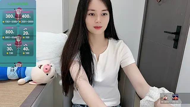 judy-520 (F young) - hi  hi  hi 午饭加个大鸡腿