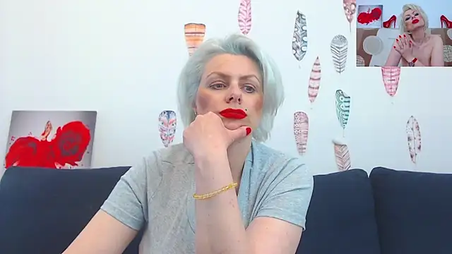 PURE_SEDUCE__WOW___ webcam