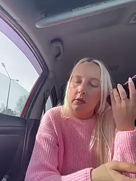 MerlinDave - Live Cams