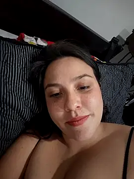 Sexy_Lady24 - Live Cams