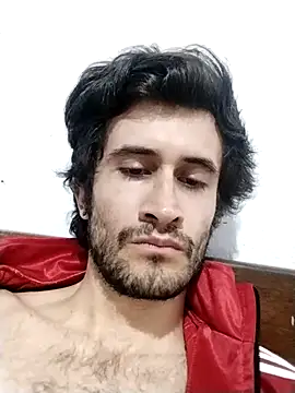 Loggan_donnelly webcam