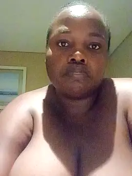 Preview of sexybigboobz