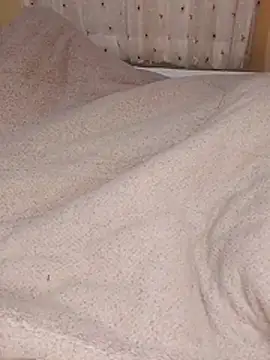 ndivhuwomuleya webcam