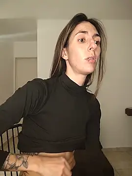 Webcam Model (sweetsinxxx)  is live.Free join now!