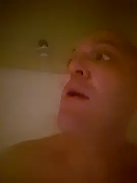 chronic_vibez webcam