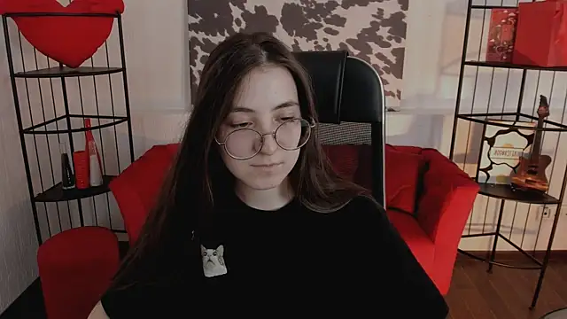 VirtuallVoyant webcam