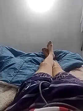 engineer_1980 (Ask my age) - Primeiro saque...