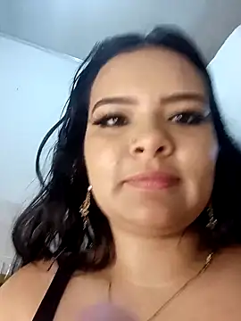 Emily_Rouse23 webcam