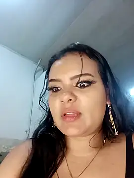 Emily_Rouse23 webcam