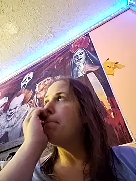 023thickandjuicy07 webcam