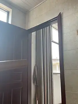 daaqnn (F milf) - #asian #asian-foot-fetish #asian-jerk-off-instruction #asian-milfs #best #best-milfs #big-clit #big-nipples #big-nipples-milfs #big-tits #big-tits-asian #big-tits-milfs #big-tits-titty-fuck #black-hair #black-hair-milfs #cam2cam #cooking #dirty-talk #fingering #fingering-asian #fingering-milfs #foot-fetish #foot-fetish-milfs #hd #housewives #interactive-toys #interactive-toys-milfs #jerk-off-instruction #lesbians #lovense #masturbation #medium #medium-hair #middle-priced-privates #middle-priced-privates-asian #middle-priced-privates-best #middle-priced-privates-milfs #milfs #mobile #mobile-milfs #moderately-priced-cam2cam #nylon #orgasm #orgasm-milfs #sex-toys #sexting #shower #titty-fuck #topless #topless-asian #topless-milfs