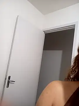 SOLTEIRASIGILO webcam