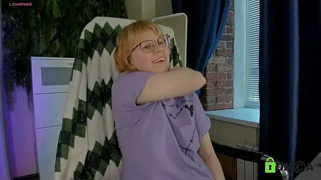 Melissa_Wells webcam