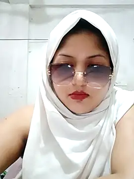 Nusrat-N webcam