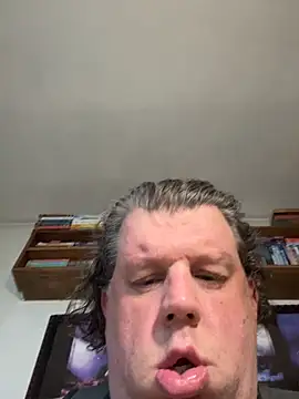 Stephanie1984 webcam