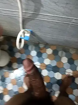 bold_guy_1234 webcam