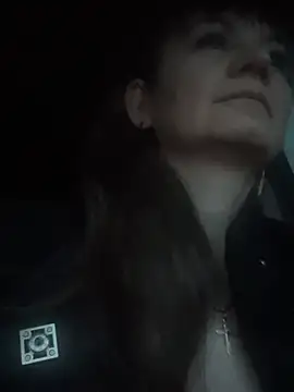 Butterfly8385 webcam