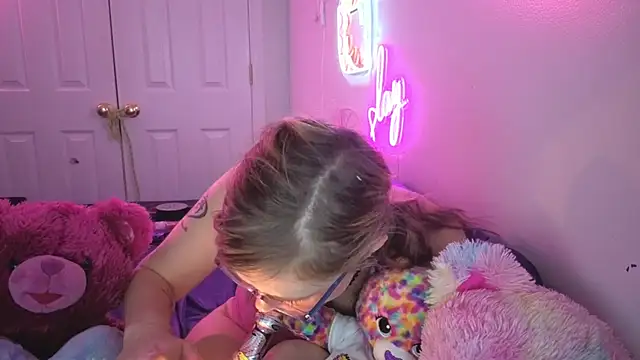 daddysprincess731 webcam