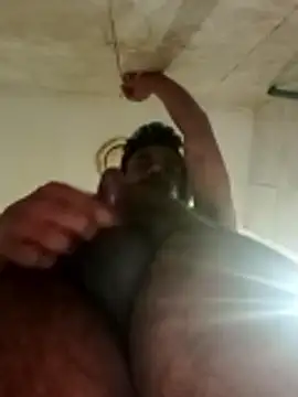 ParlousCarpet webcam