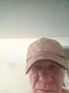 Hardwarelane67 webcam