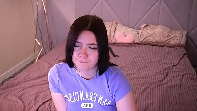 MargaritaGrey webcam