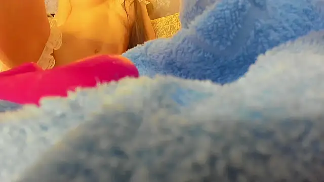 dream_olivia - Dream_Olivia's free webcam - UK Sex Cams