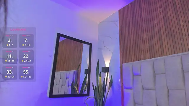 Scarlet_Rosexx webcam