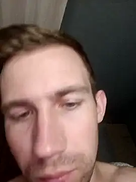 ---dark--- - ---Dark---'s free webcam - UK Sex Cams