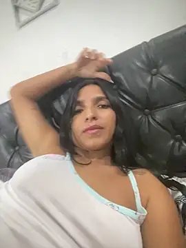 Blowjob-Queen_ webcam